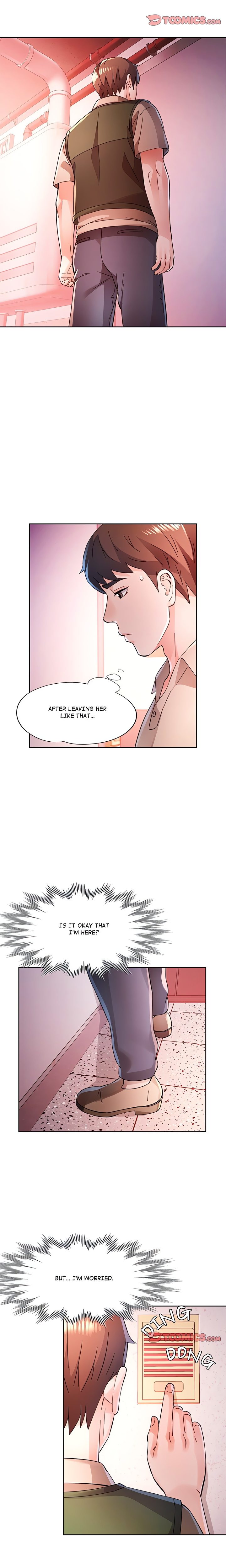 Wait, I’m a Married Woman! - Chapter 88 - photo - 13