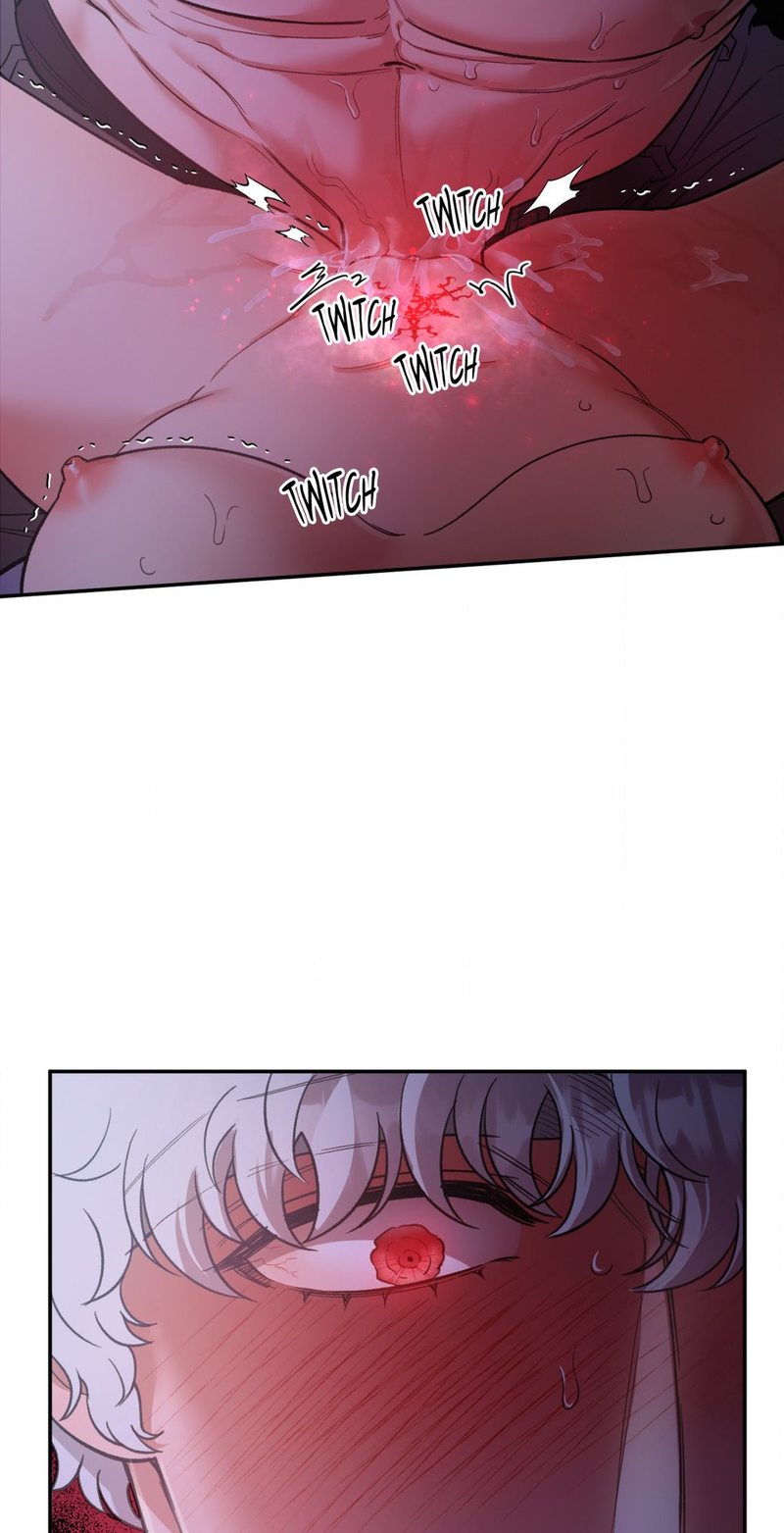 Hana’s Demons of Lust - Chapter 107 - photo - 12