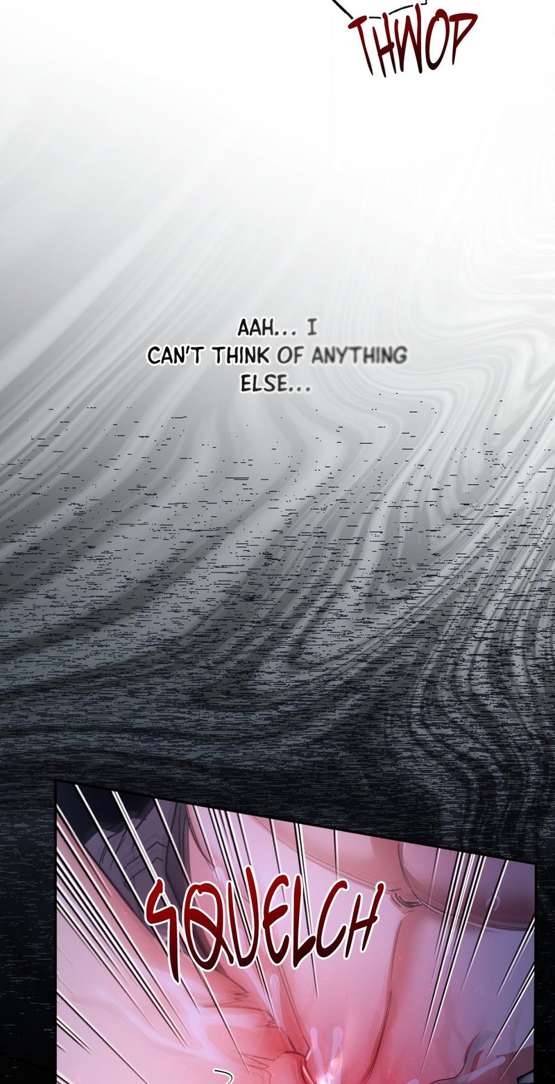 Hana’s Demons of Lust - Chapter 107 - photo - 18