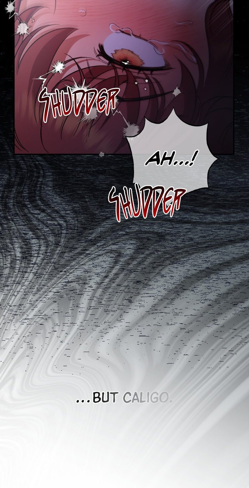 Hana’s Demons of Lust - Chapter 107 - photo - 20