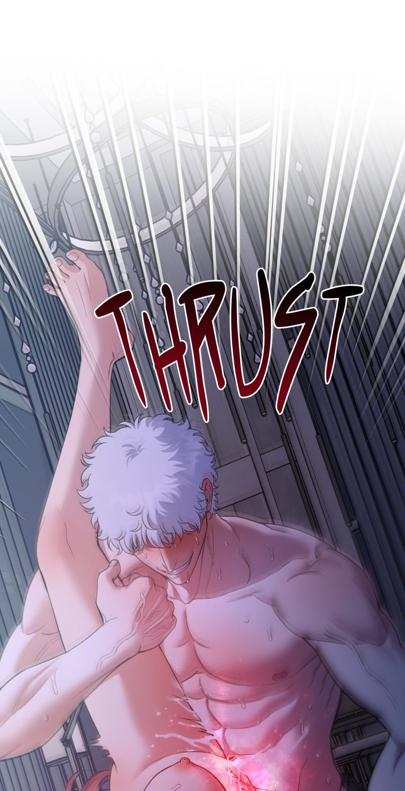 Hana’s Demons of Lust - Chapter 107 - photo - 31