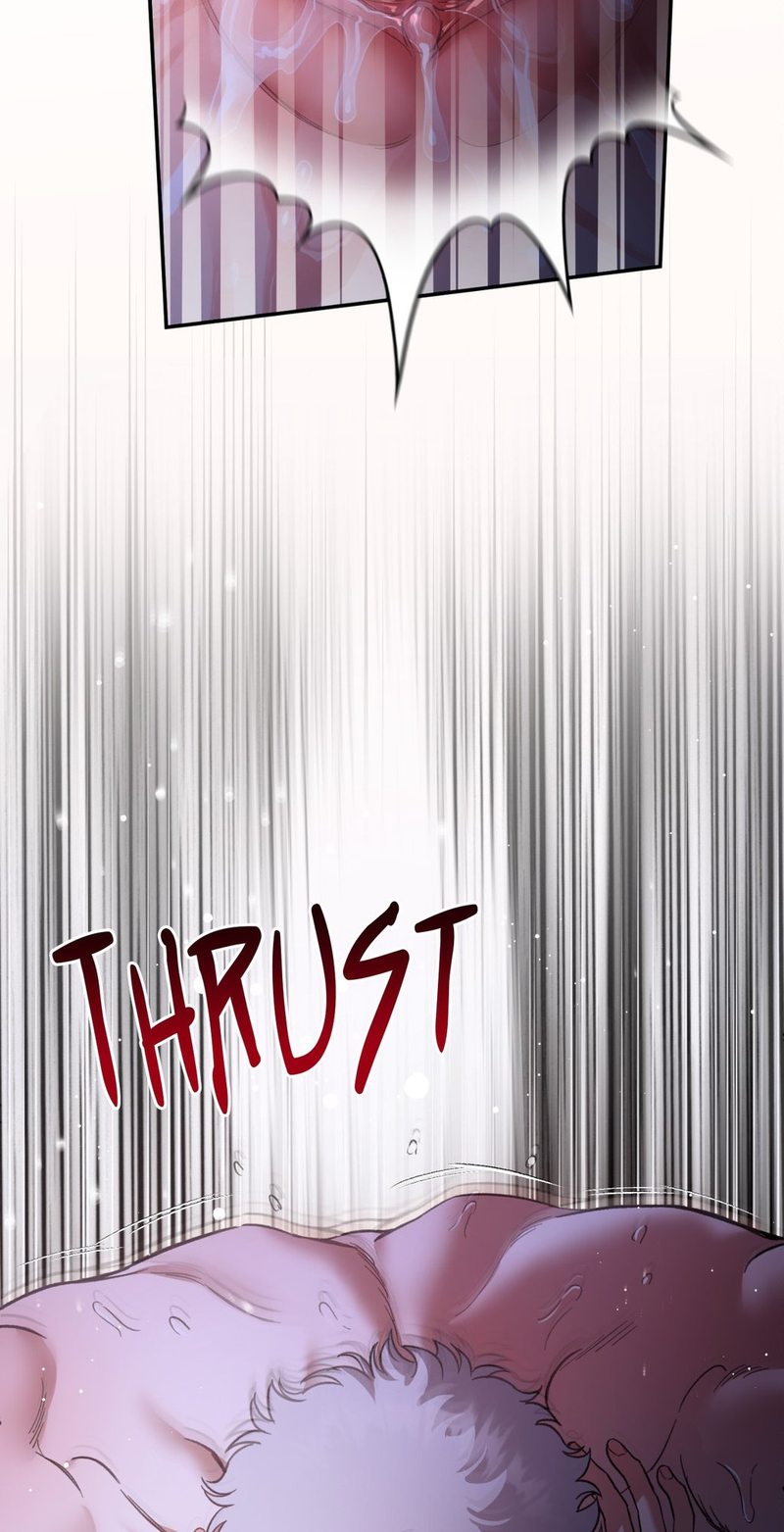 Hana’s Demons of Lust - Chapter 107 - photo - 4