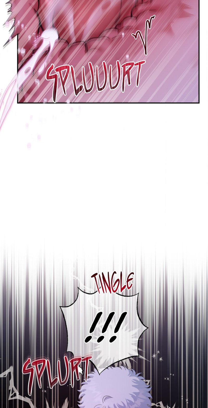 Hana’s Demons of Lust - Chapter 107 - photo - 47