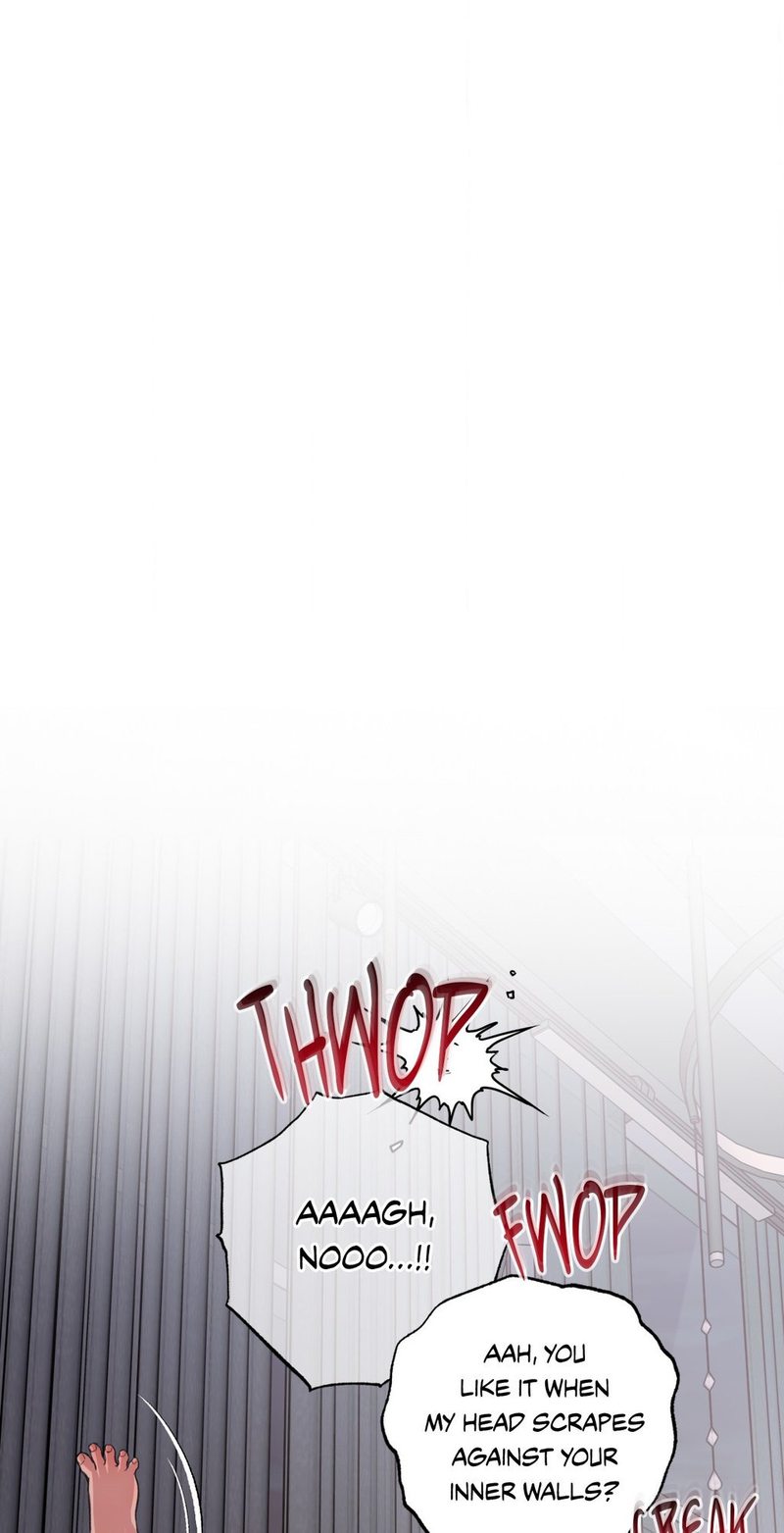 Hana’s Demons of Lust - Chapter 107 - photo - 57