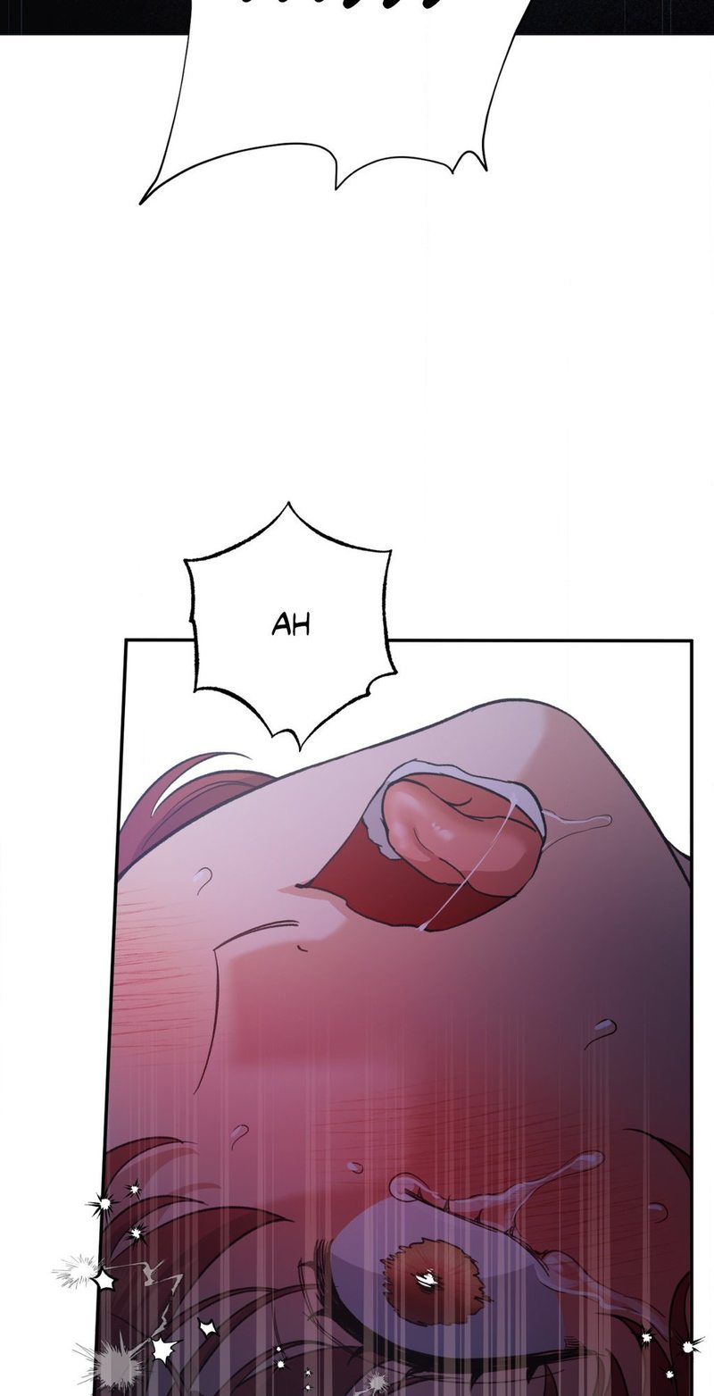 Hana’s Demons of Lust - Chapter 107 - photo - 6