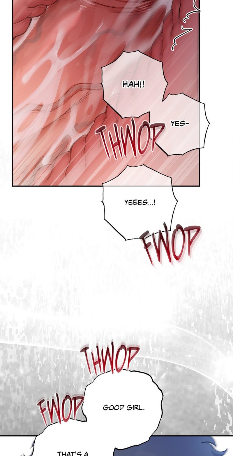Hana’s Demons of Lust - Chapter 107 - photo - 64
