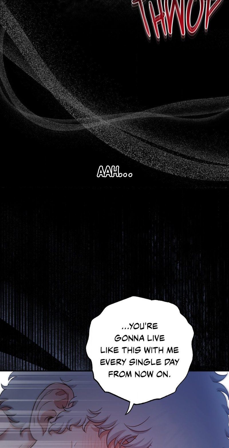 Hana’s Demons of Lust - Chapter 107 - photo - 67
