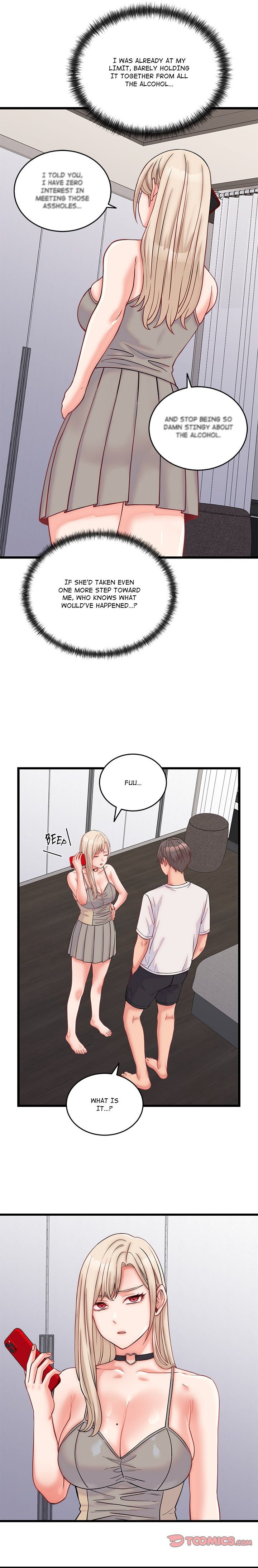 From Pauper to Prince - Chapter 10 - photo - 10
