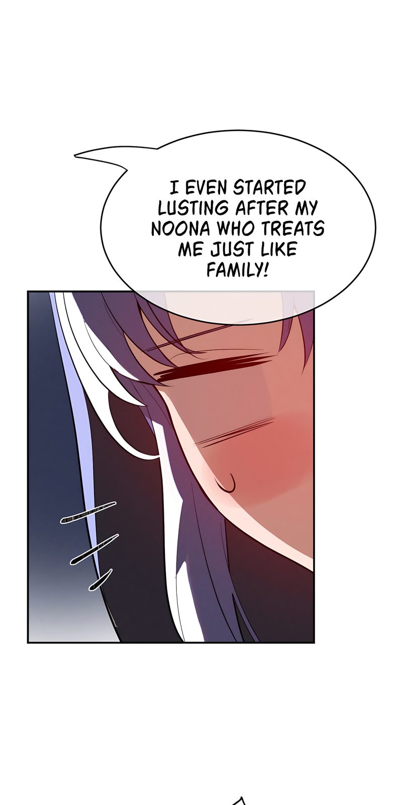 Magical Girl Service - Chapter 30 - photo - 22