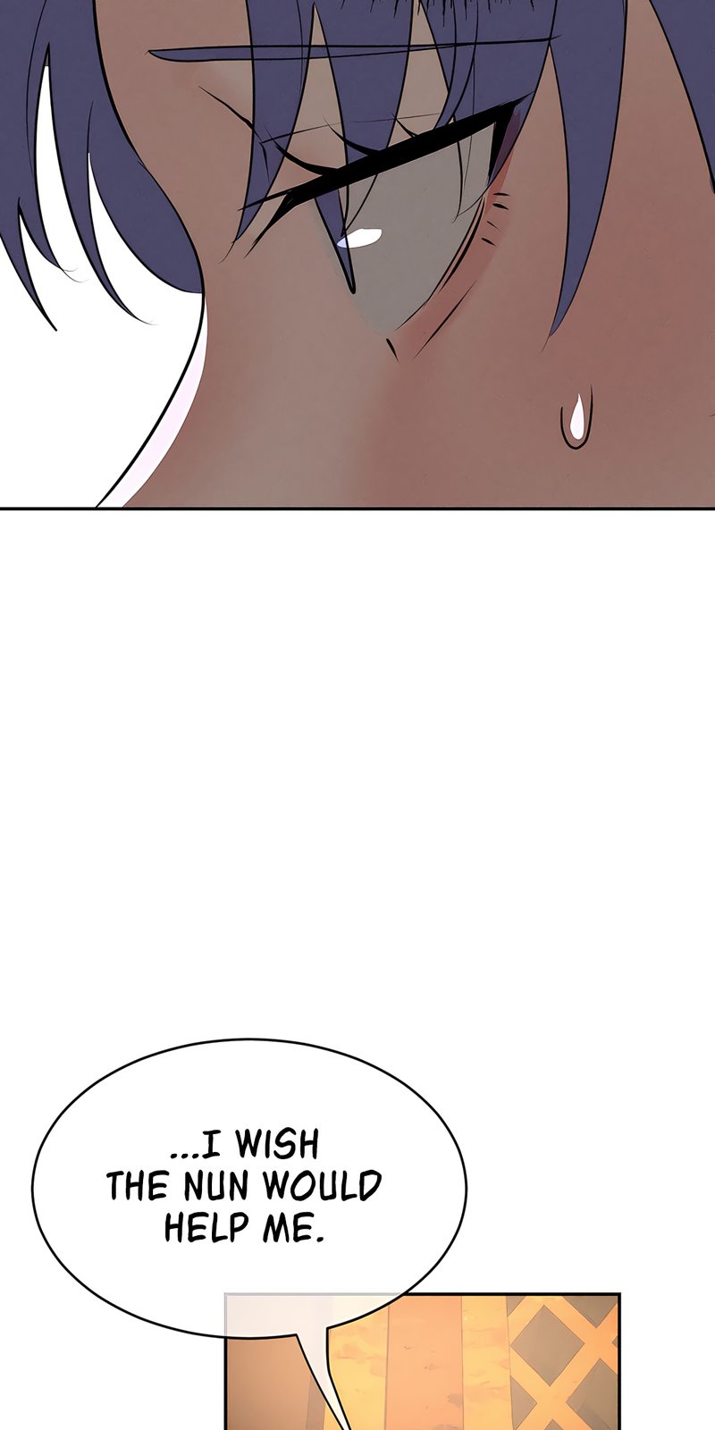 Magical Girl Service - Chapter 30 - photo - 30