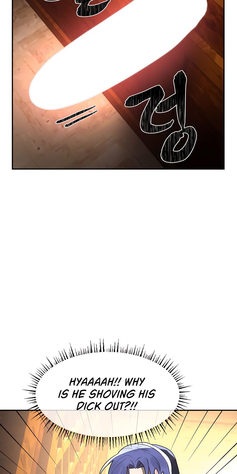 Magical Girl Service - Chapter 30 - photo - 32