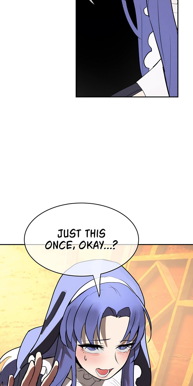 Magical Girl Service - Chapter 30 - photo - 37