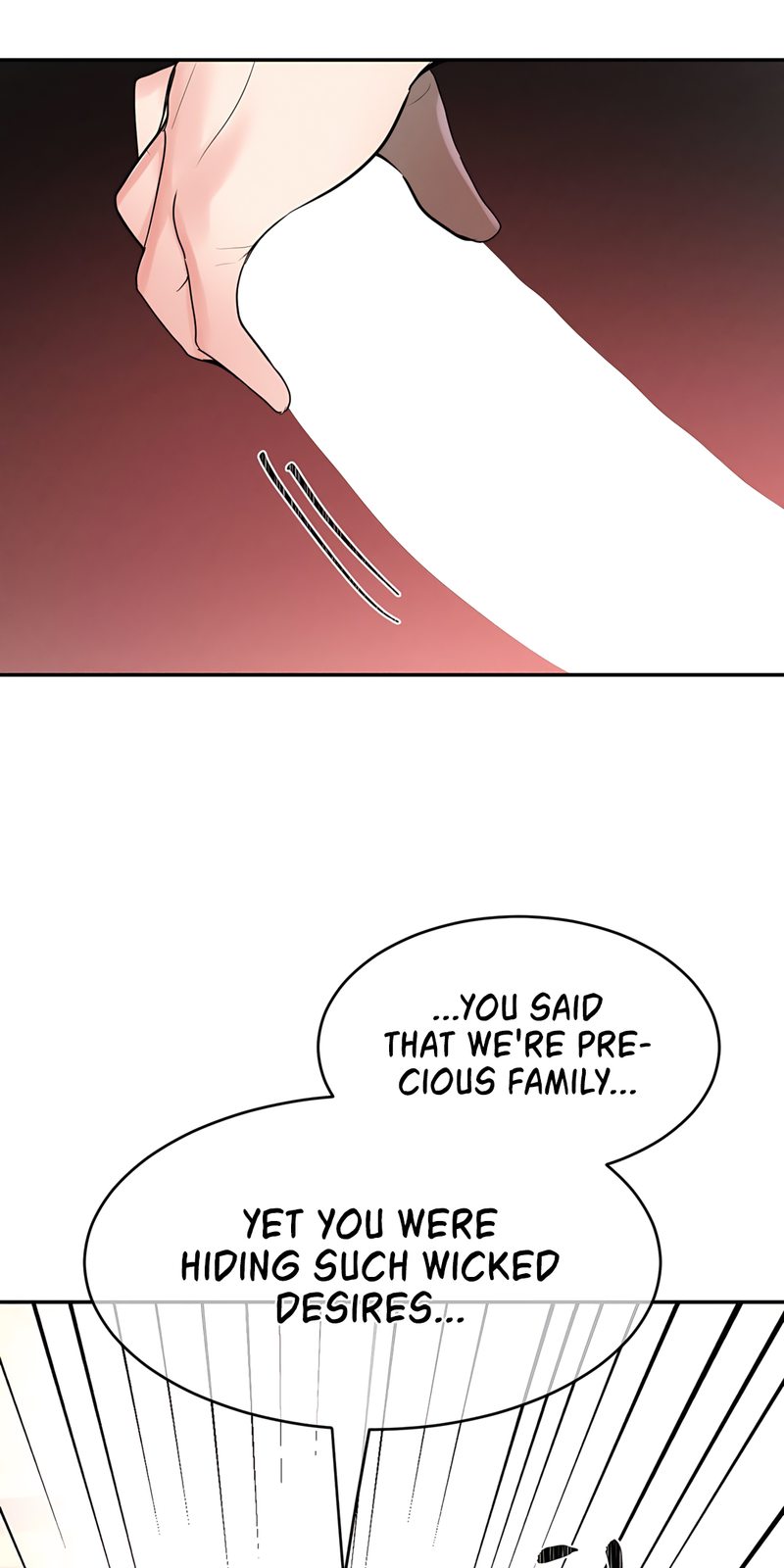 Magical Girl Service - Chapter 30 - photo - 40