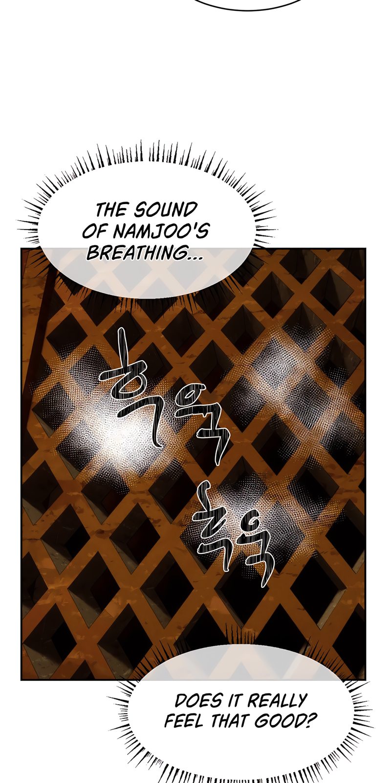 Magical Girl Service - Chapter 30 - photo - 42