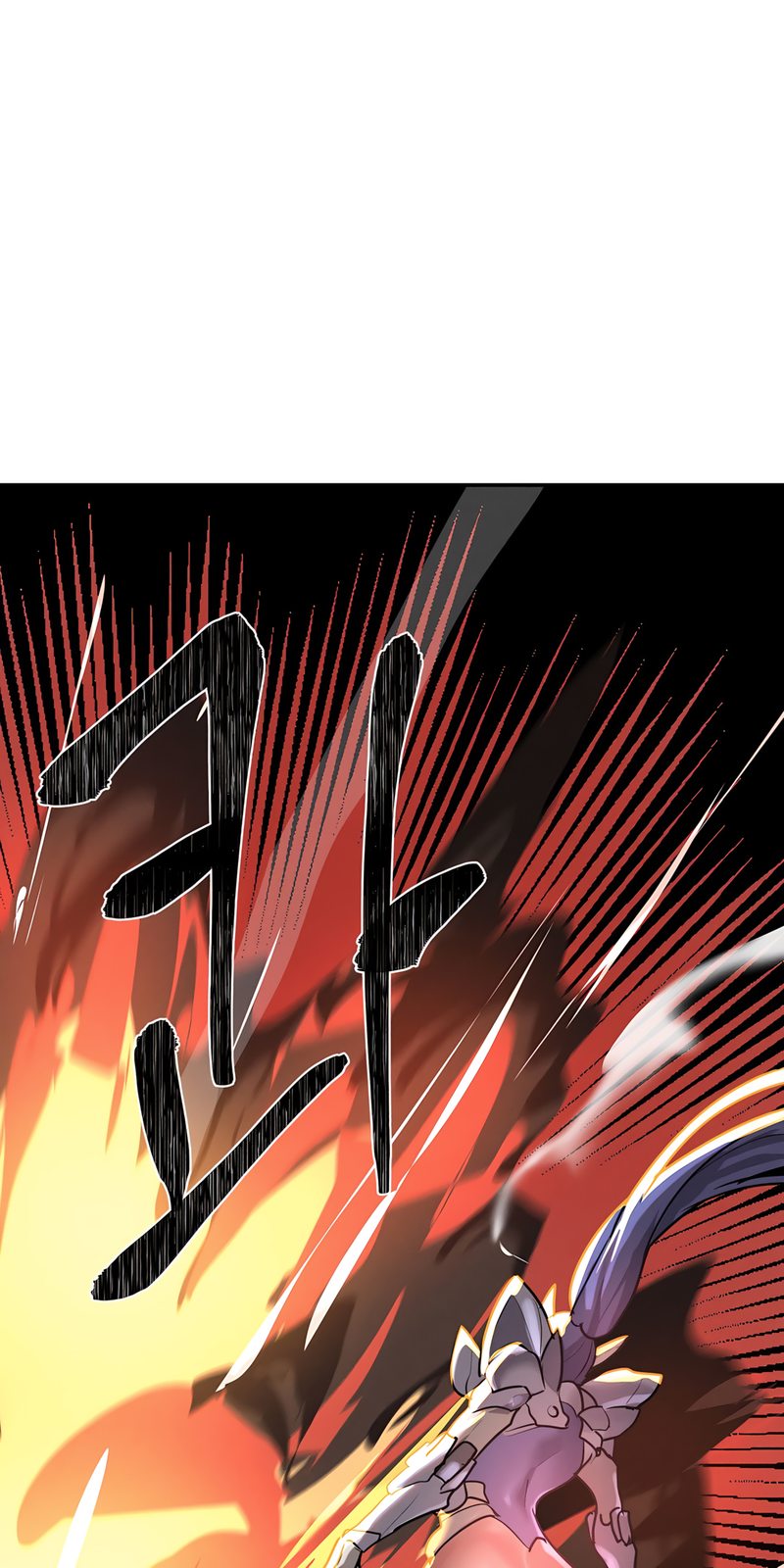 Magical Girl Service - Chapter 30 - photo - 5
