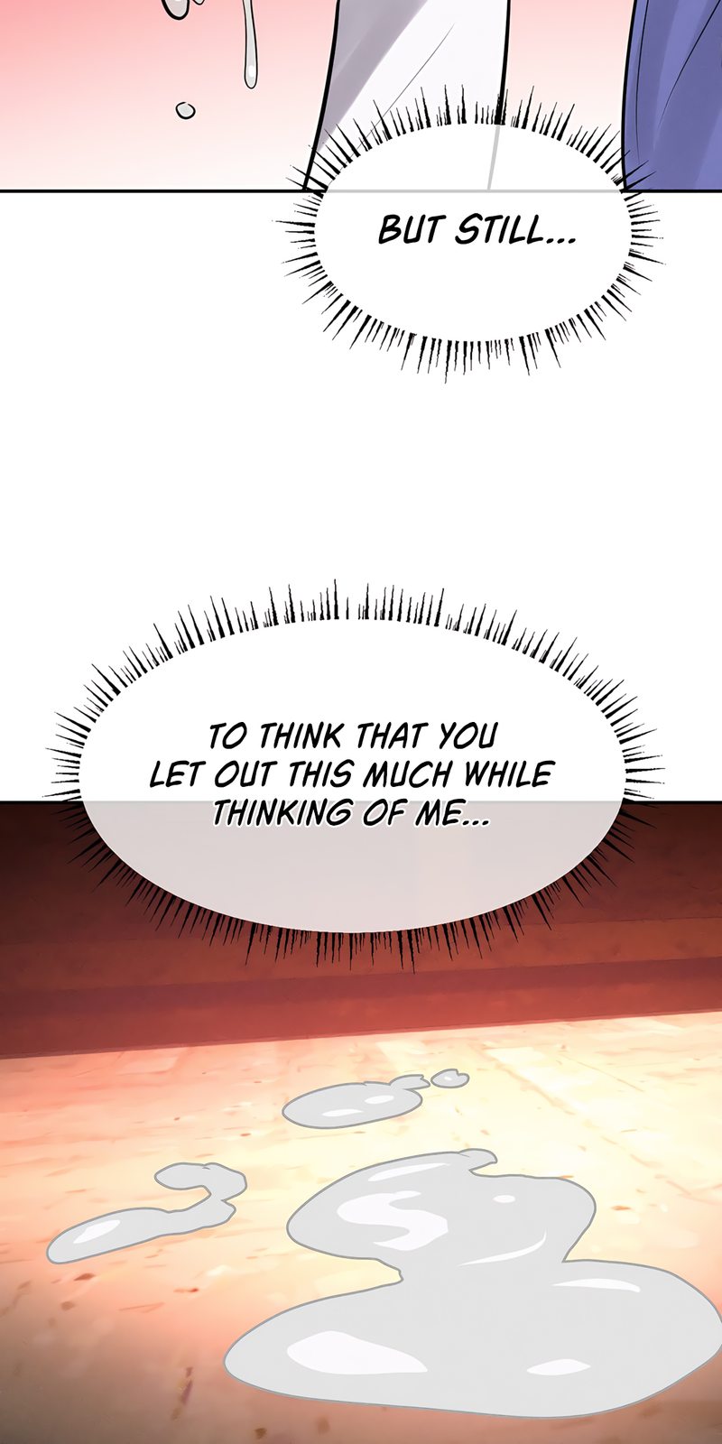Magical Girl Service - Chapter 30 - photo - 55
