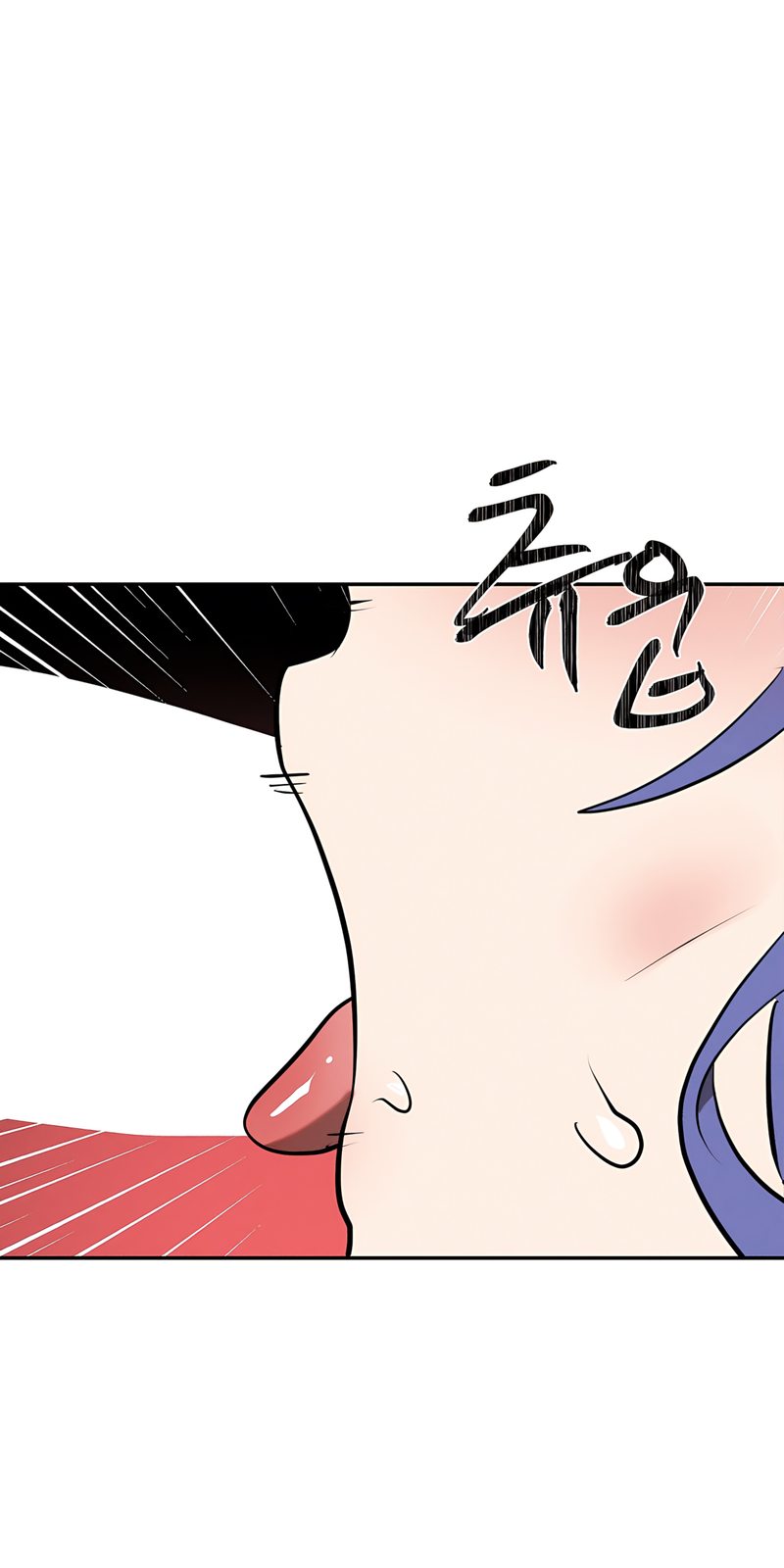 Magical Girl Service - Chapter 30 - photo - 63