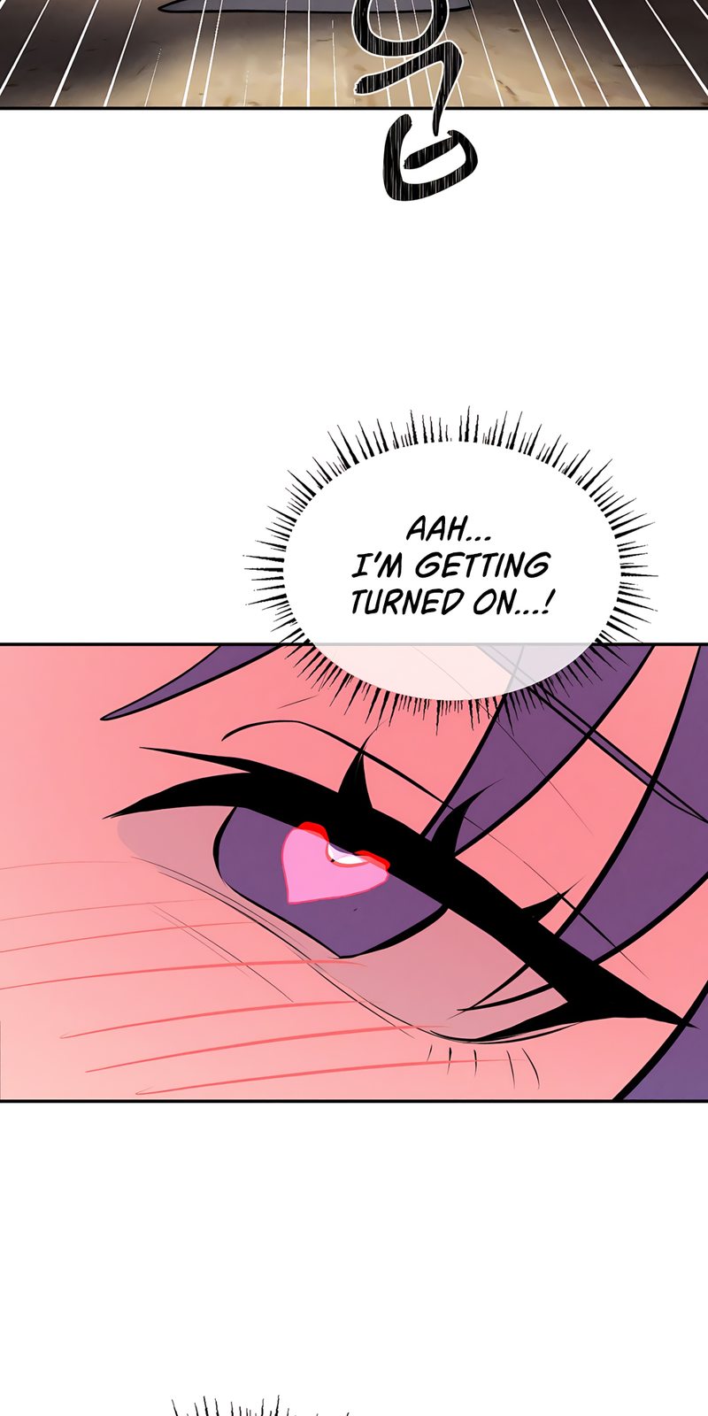 Magical Girl Service - Chapter 30 - photo - 65