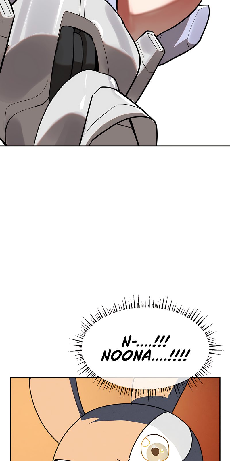 Magical Girl Service - Chapter 30 - photo - 9