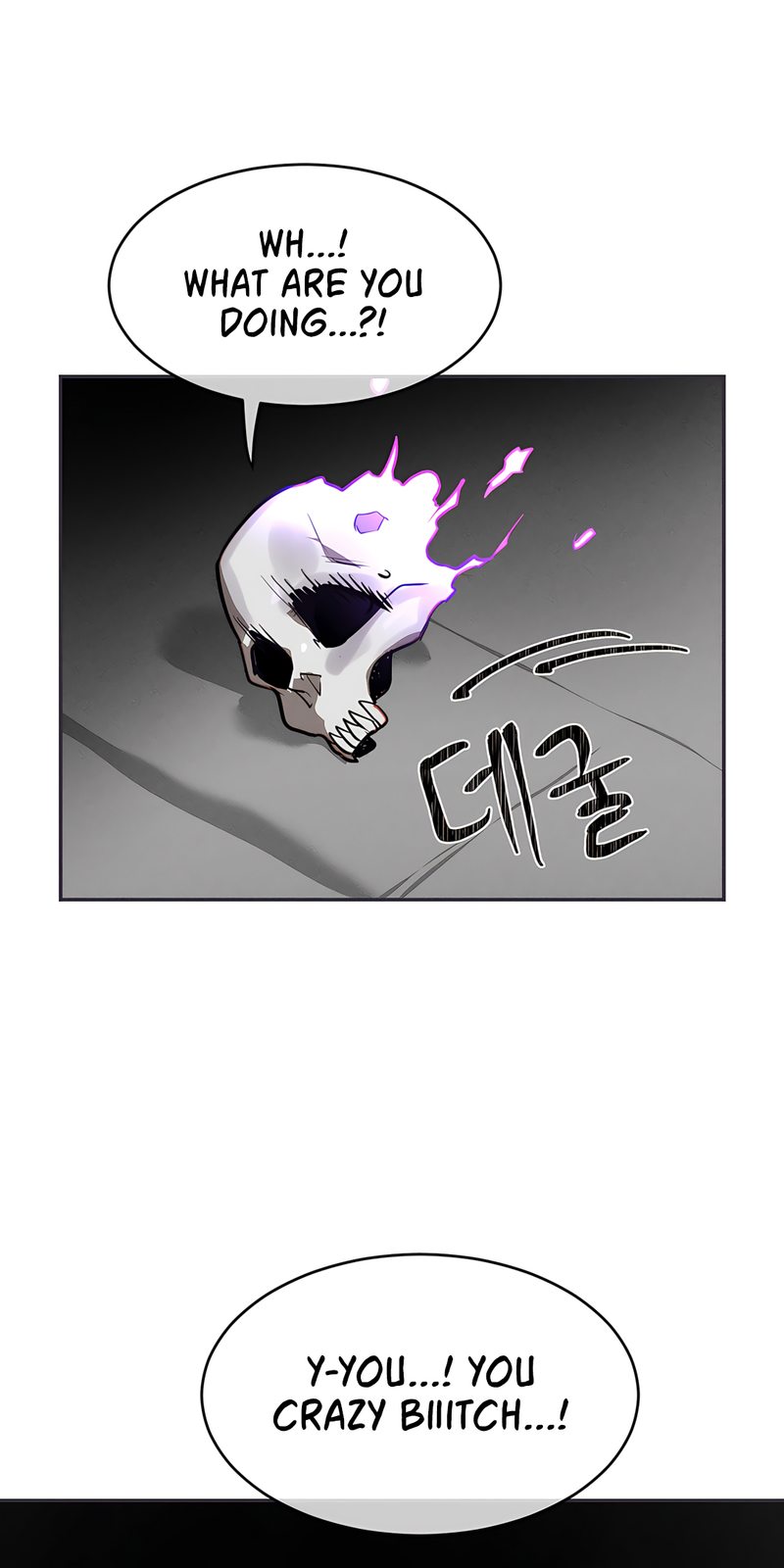 Magical Girl Service - Chapter 32 - photo - 11