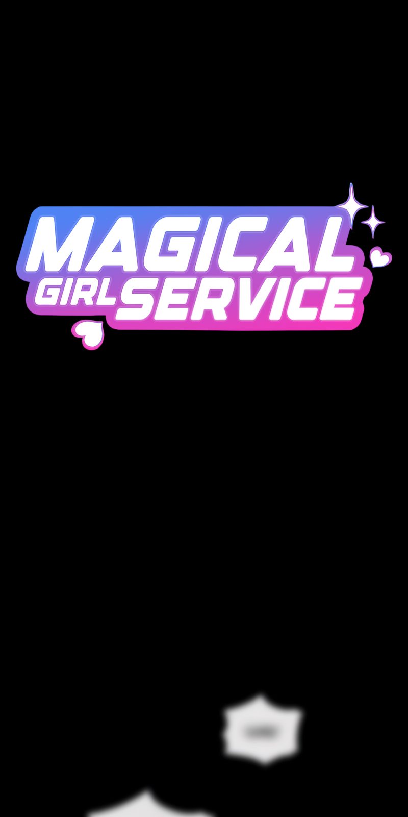 Magical Girl Service - Chapter 32 - photo - 13