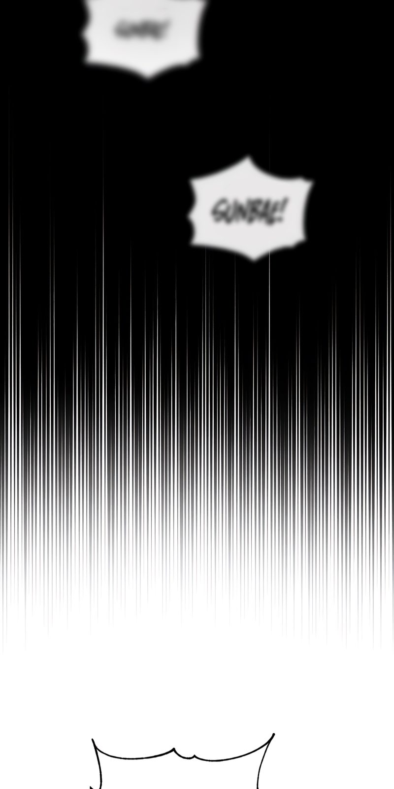 Magical Girl Service - Chapter 32 - photo - 14