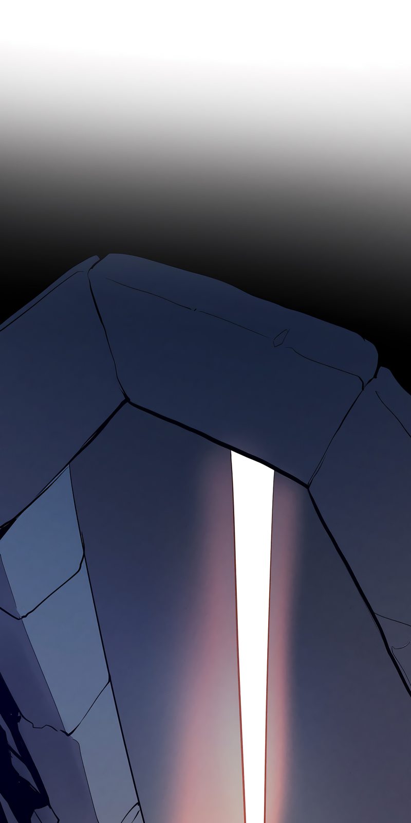 Magical Girl Service - Chapter 32 - photo - 2