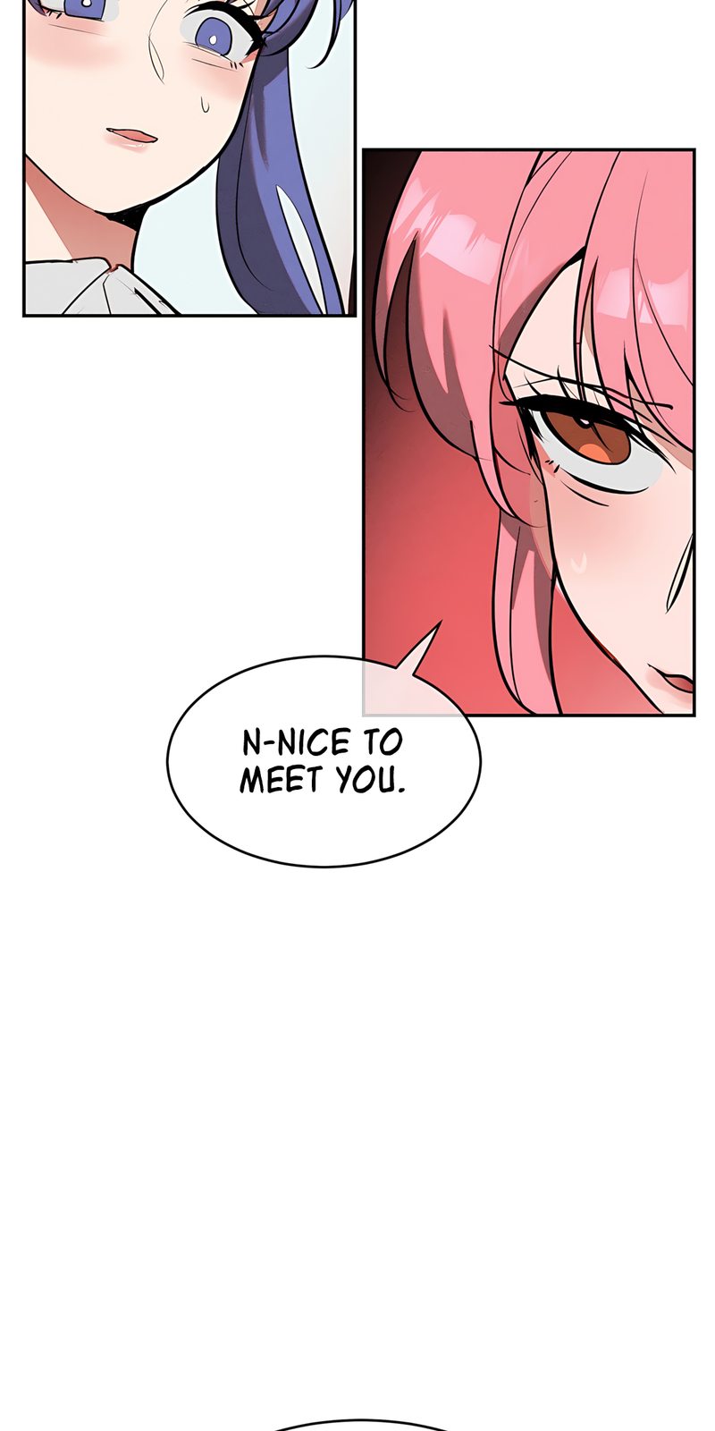 Magical Girl Service - Chapter 32 - photo - 26