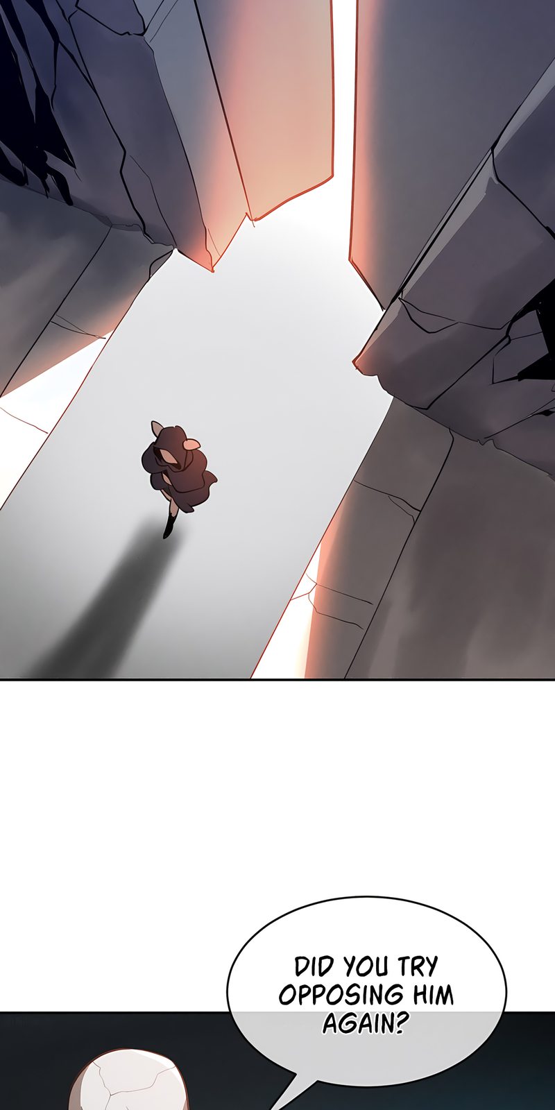 Magical Girl Service - Chapter 32 - photo - 3