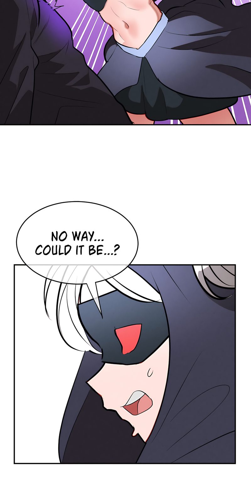 Magical Girl Service - Chapter 32 - photo - 48