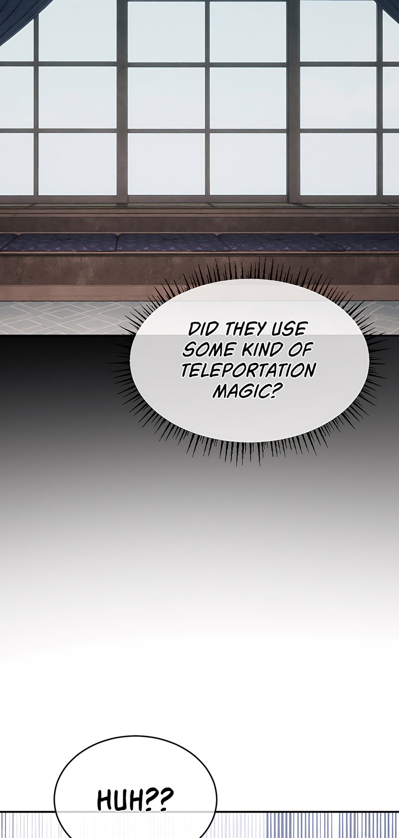 Magical Girl Service - Chapter 32 - photo - 55