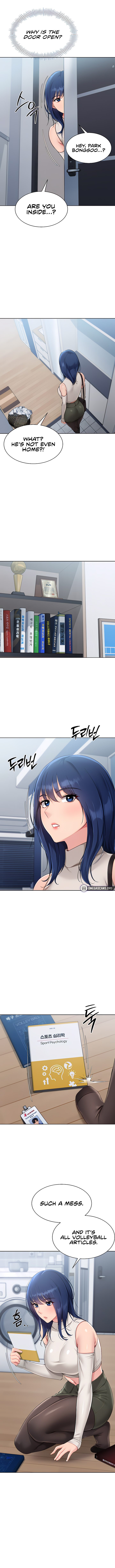 Set It! - Chapter 47 - photo - 11