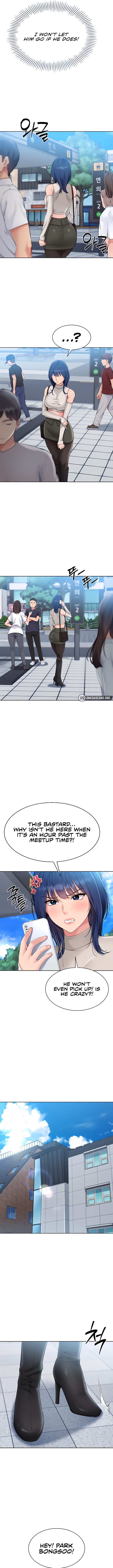 Set It! - Chapter 47 - photo - 9