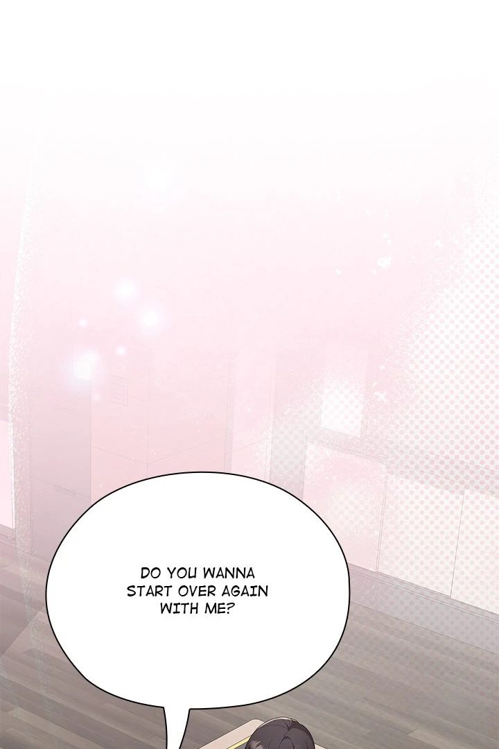 Office Shitbag Alert - Chapter 58 - photo - 1