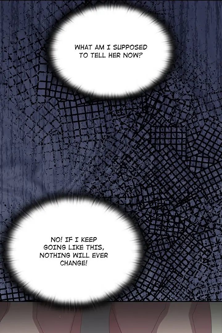 Office Shitbag Alert - Chapter 58 - photo - 10