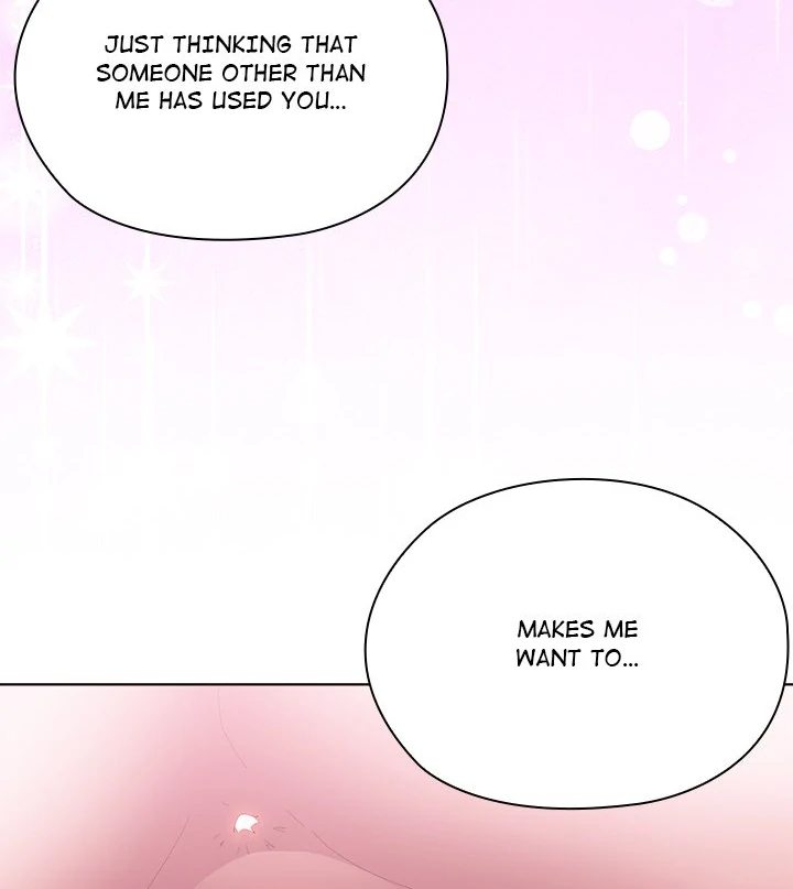 Office Shitbag Alert - Chapter 58 - photo - 100