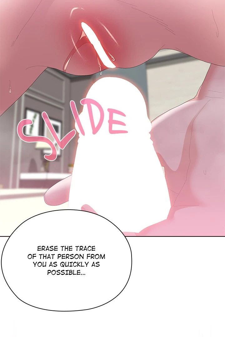 Office Shitbag Alert - Chapter 58 - photo - 101