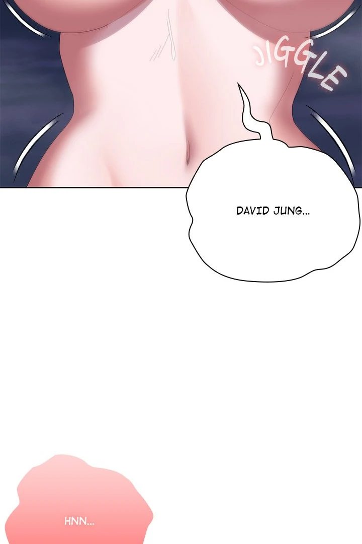 Office Shitbag Alert - Chapter 58 - photo - 107