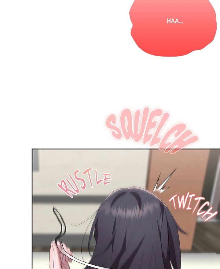 Office Shitbag Alert - Chapter 58 - photo - 109