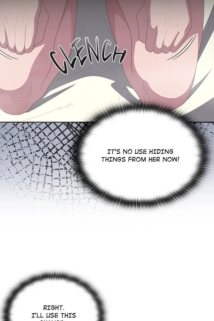 Office Shitbag Alert - Chapter 58 - photo - 11