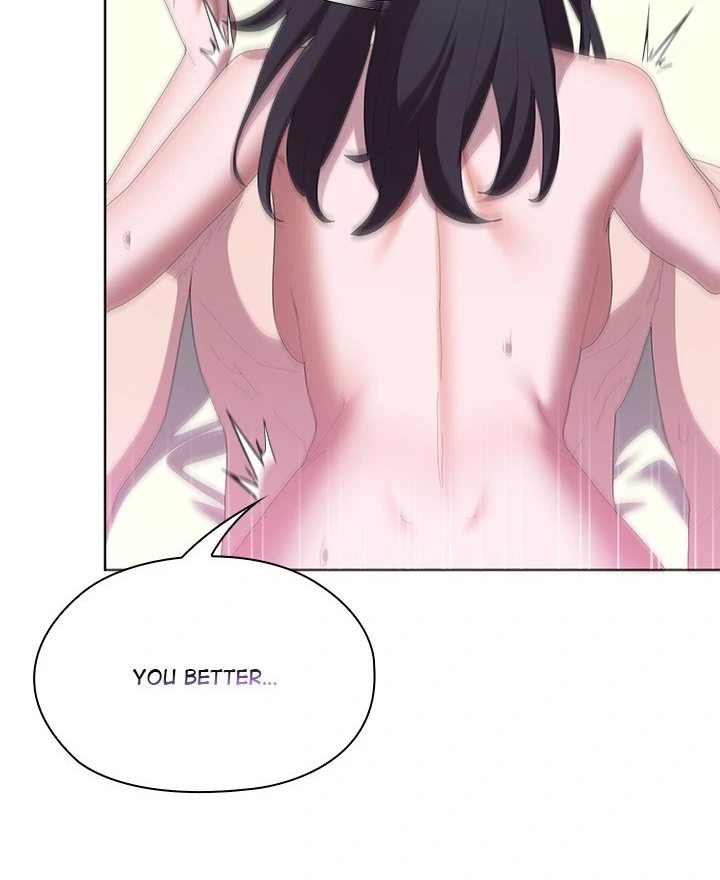 Office Shitbag Alert - Chapter 58 - photo - 110