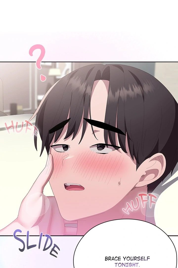 Office Shitbag Alert - Chapter 58 - photo - 111