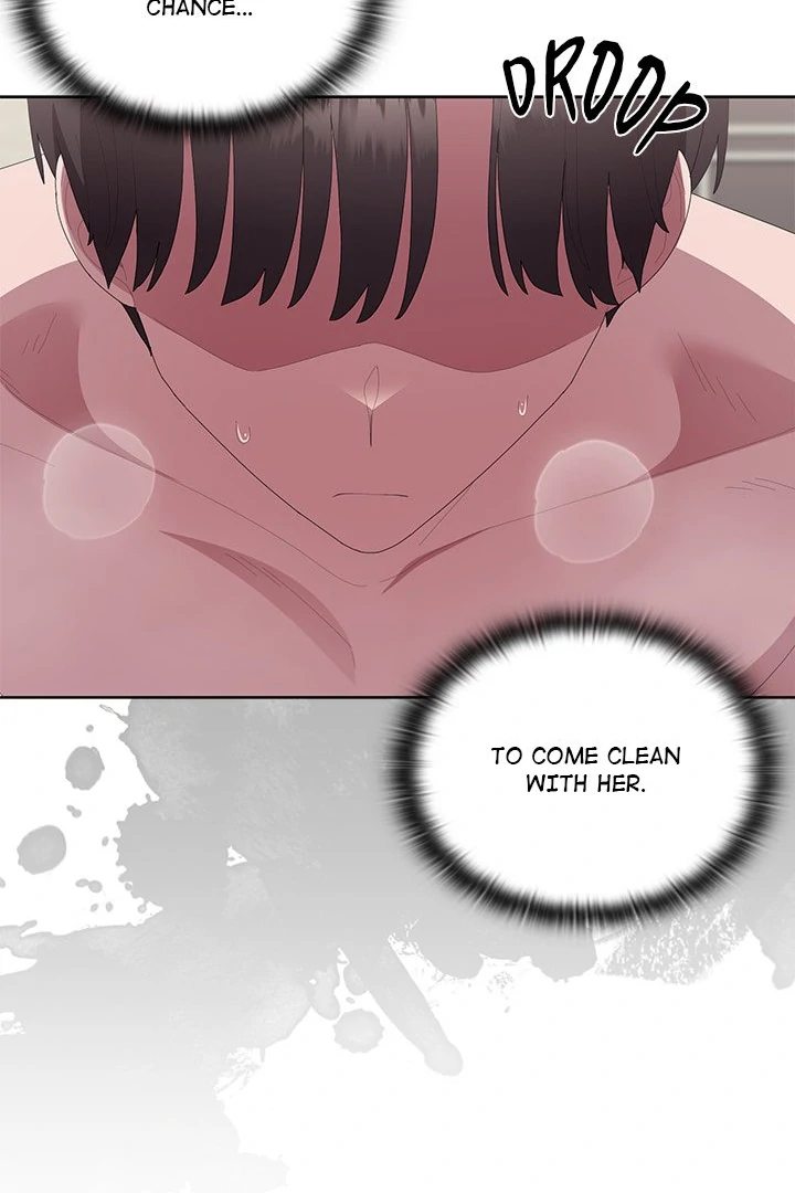 Office Shitbag Alert - Chapter 58 - photo - 12