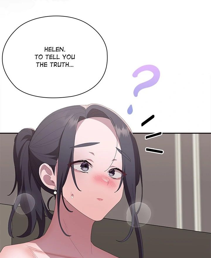Office Shitbag Alert - Chapter 58 - photo - 13