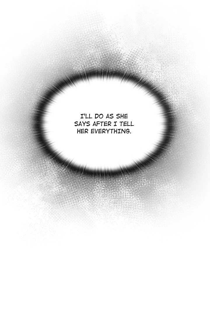 Office Shitbag Alert - Chapter 58 - photo - 15