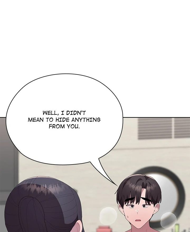 Office Shitbag Alert - Chapter 58 - photo - 18