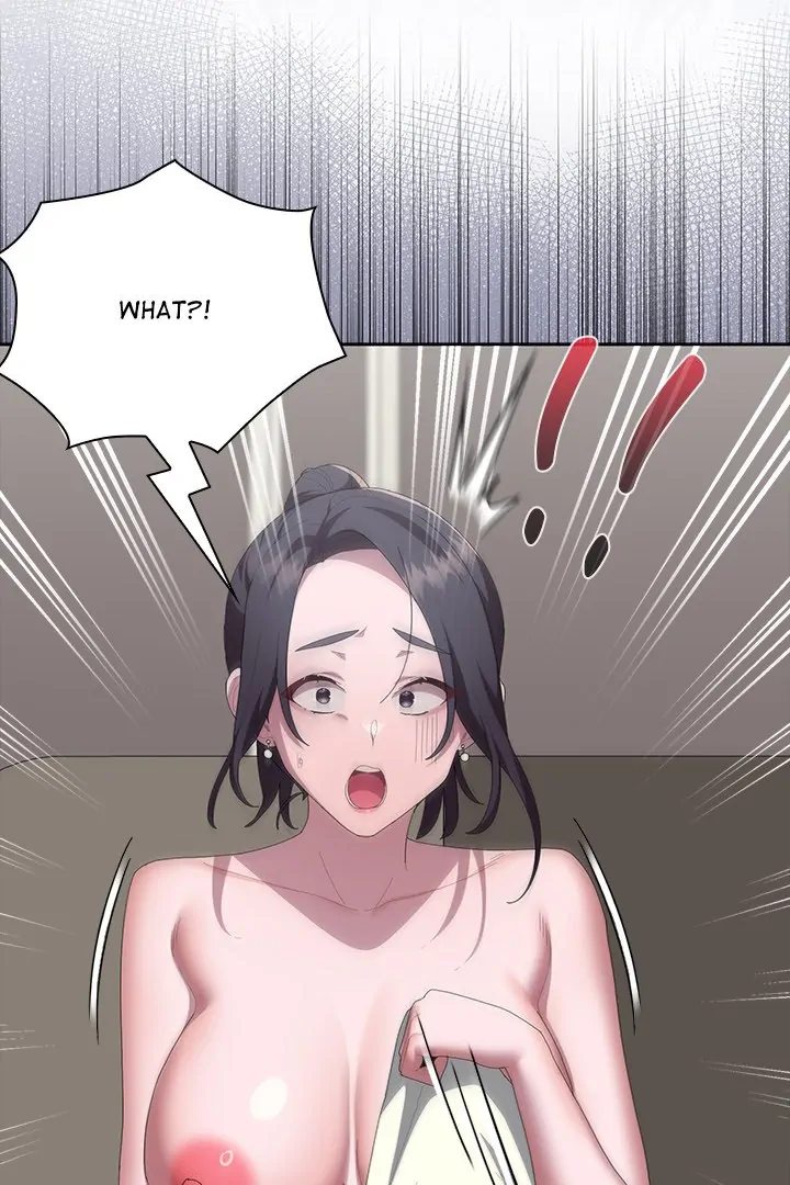 Office Shitbag Alert - Chapter 58 - photo - 22
