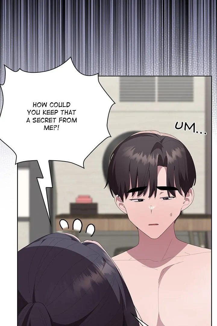 Office Shitbag Alert - Chapter 58 - photo - 24