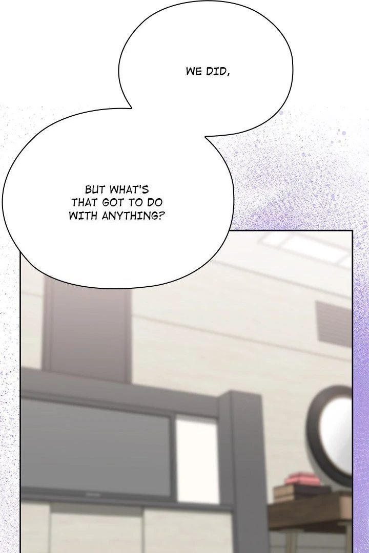 Office Shitbag Alert - Chapter 58 - photo - 29