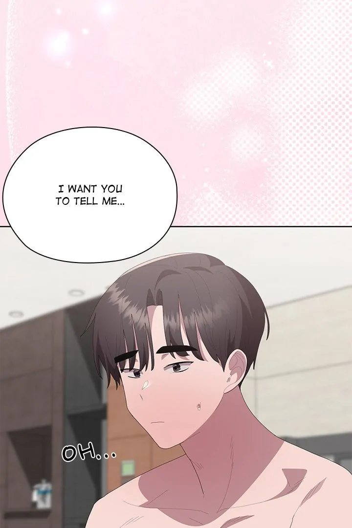 Office Shitbag Alert - Chapter 58 - photo - 3